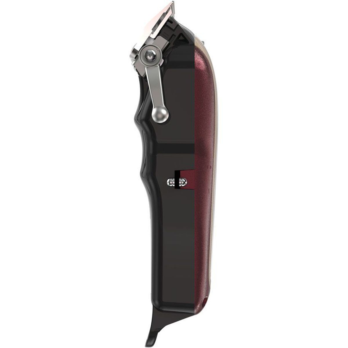 WAHL - Cortadora Profesional Wahl Legend Inalambrica 5 Estrellas