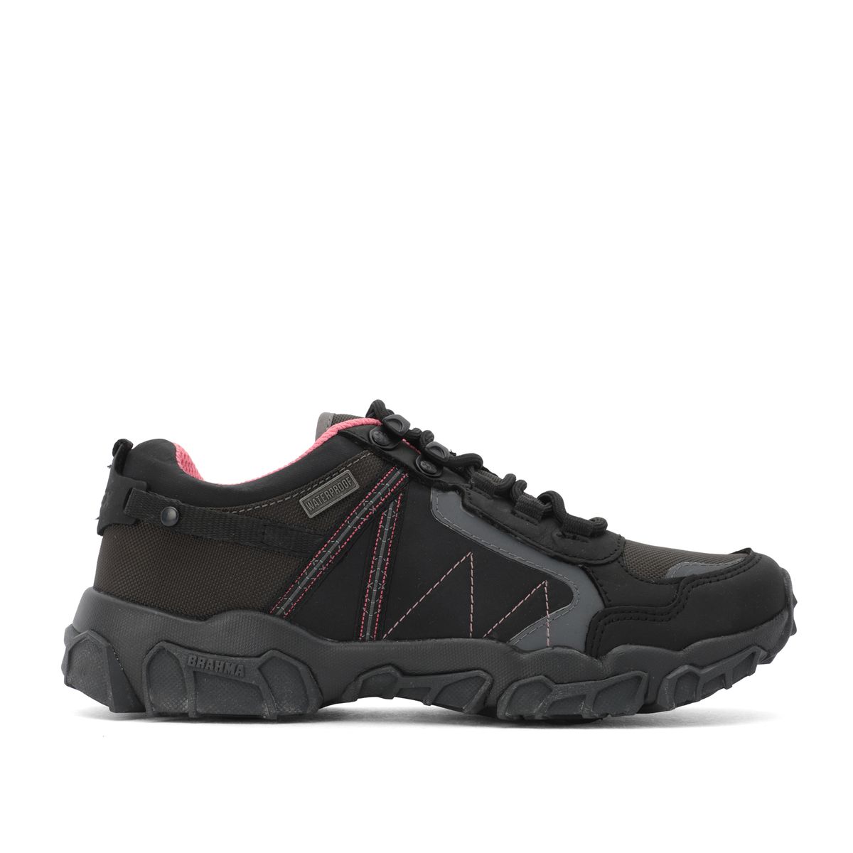 BRAHMA - Zapatos Brahma IY2877-NSA