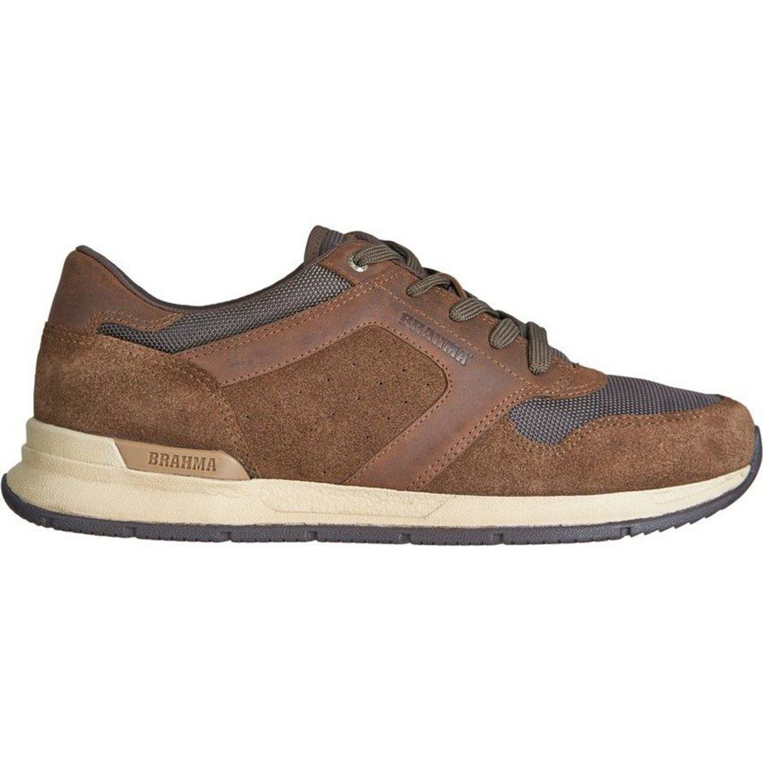 Tenis para Hombre Brahma
