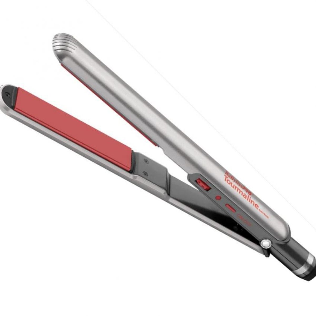 BABYLISS - Plancha Tourmalina Babyliss N Babtm9557Ux 200°C