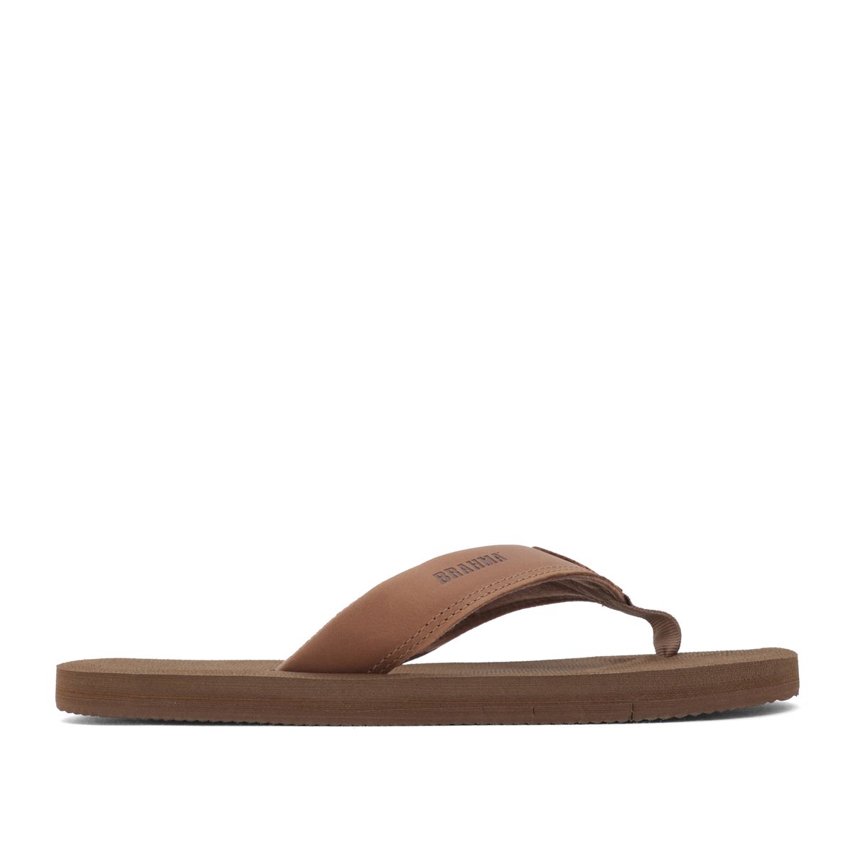 BRAHMA - Sandalias Café Brahma Sb2988-Cfc