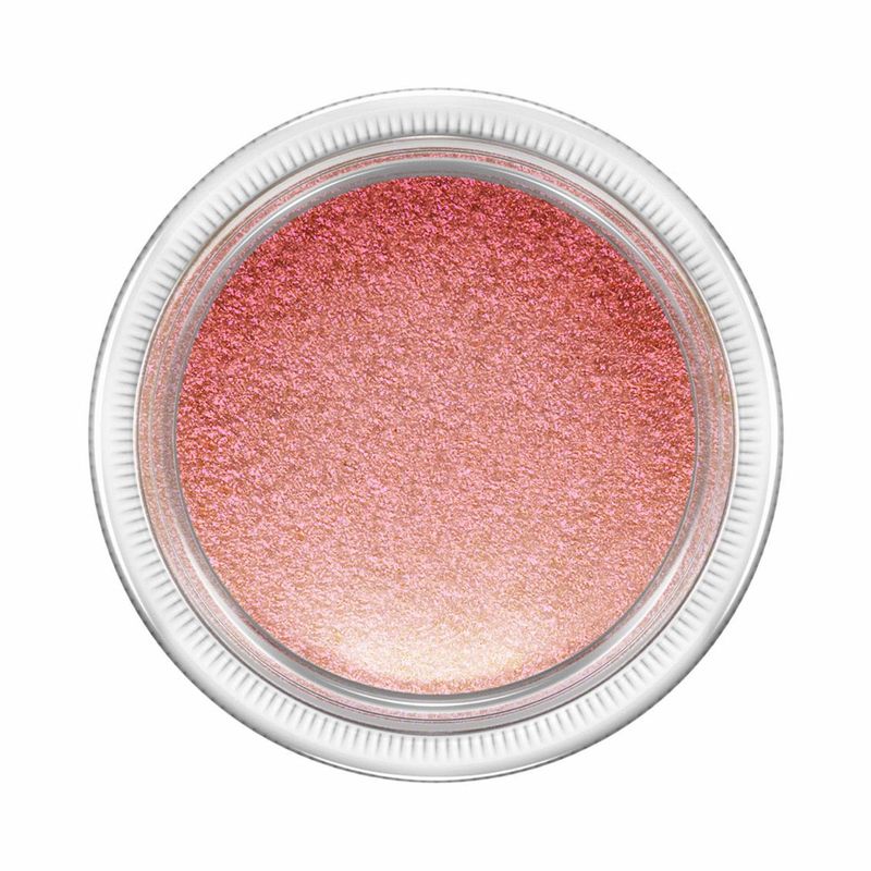 MAC COSMETICS - Sombras de Ojos MAC 5 g