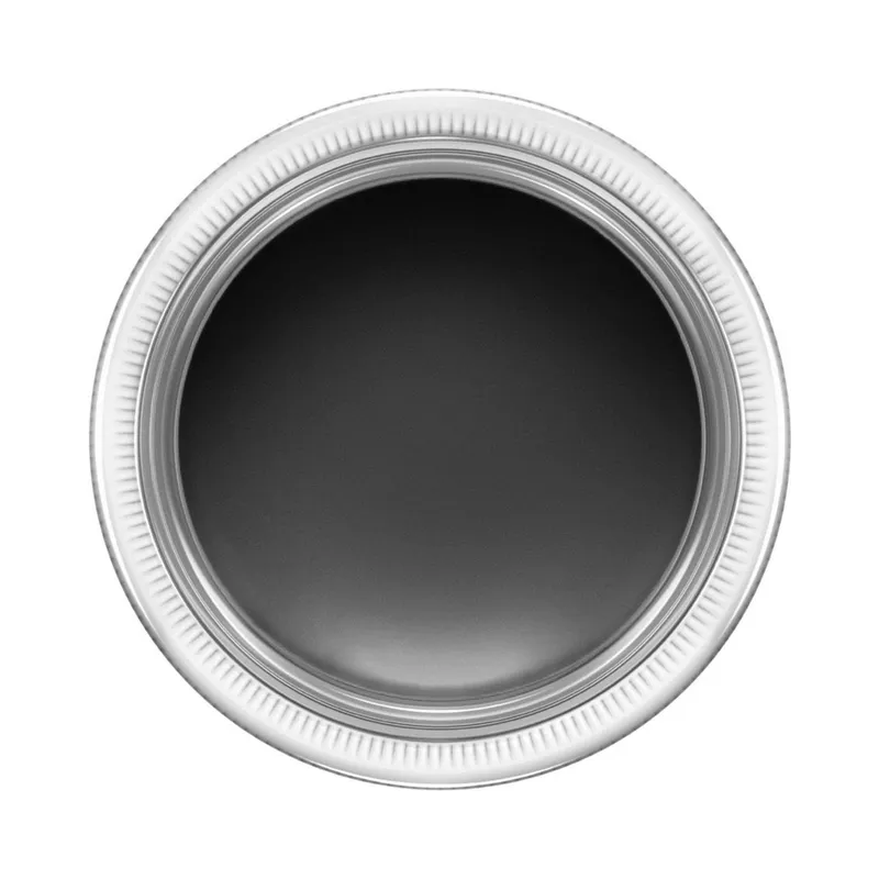 MAC COSMETICS - Sombras de Ojos MAC 5 g