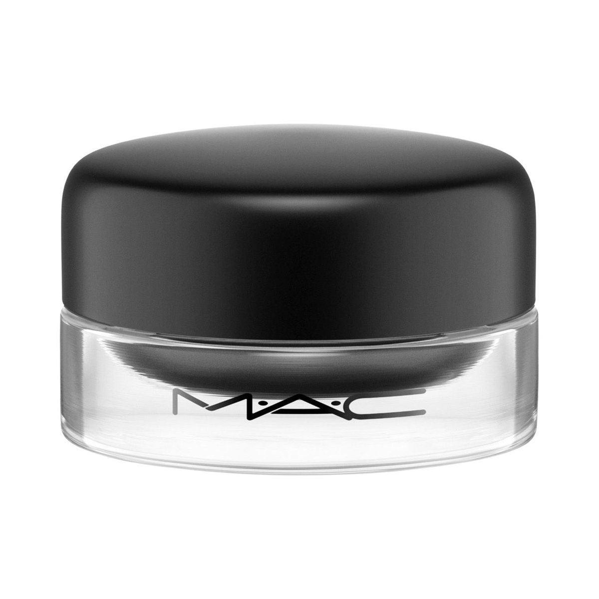 MAC COSMETICS - Sombras de Ojos MAC 5 g