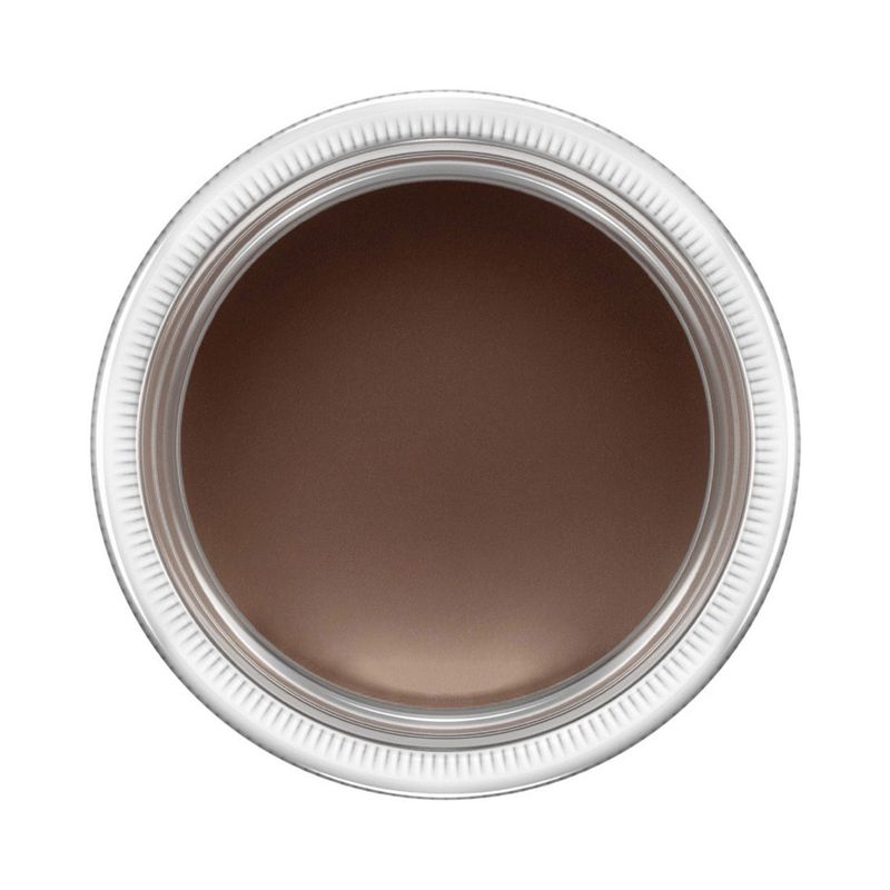 MAC COSMETICS - Sombras de Ojos MAC 5 g