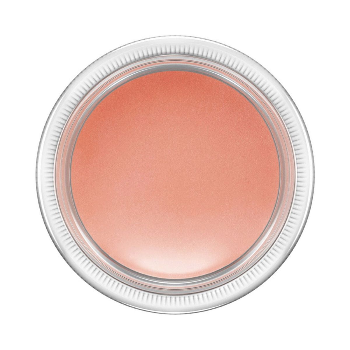 MAC COSMETICS - Sombras de Ojos MAC 5 g