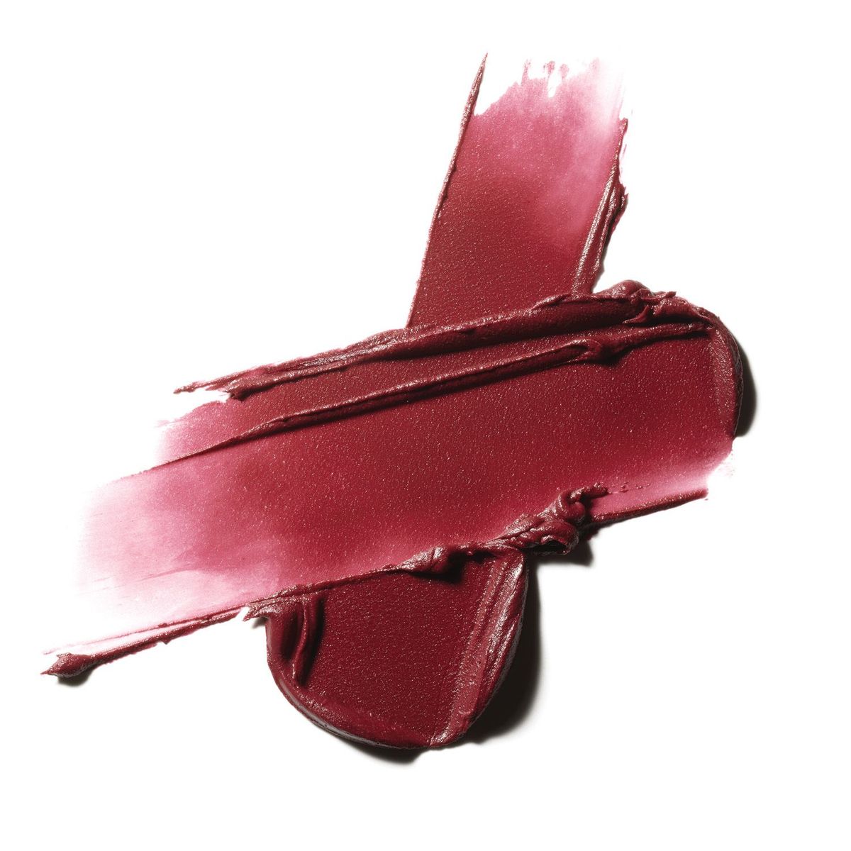 MAC COSMETICS - Labial Líquido Powderkiss MAC COSMETICS 5 ml