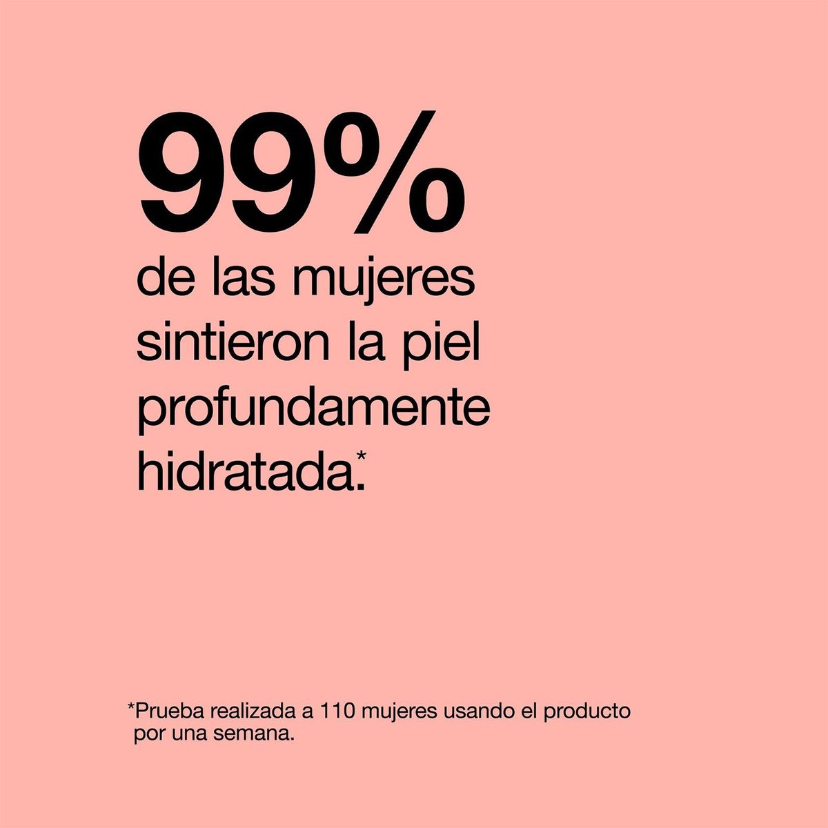 CLINIQUE - Hidratante Facial Moisture Surge 100H Clinique para Todo tipo de piel 50 ml