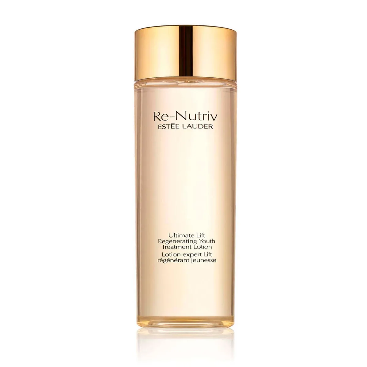 ESTEE LAUDER - Loción tonificante Estée Lauder Revitalizing Supreme+ Youth Treatment 200 ml