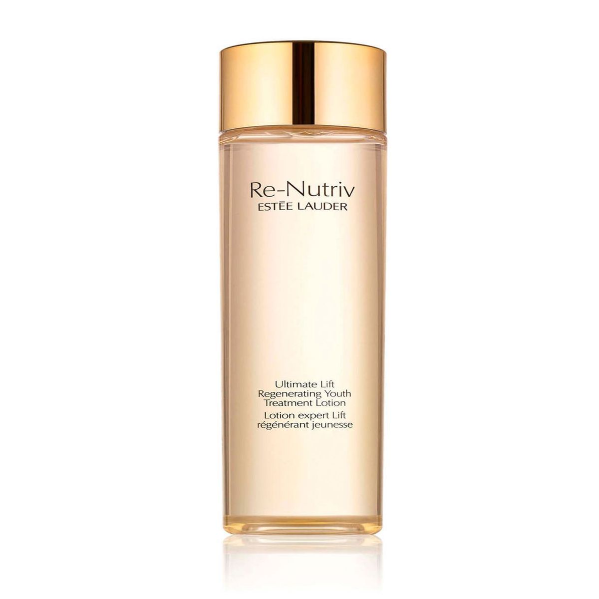 ESTEE LAUDER - Loción tonificante Estée Lauder Revitalizing Supreme+ Youth Treatment 200 ml