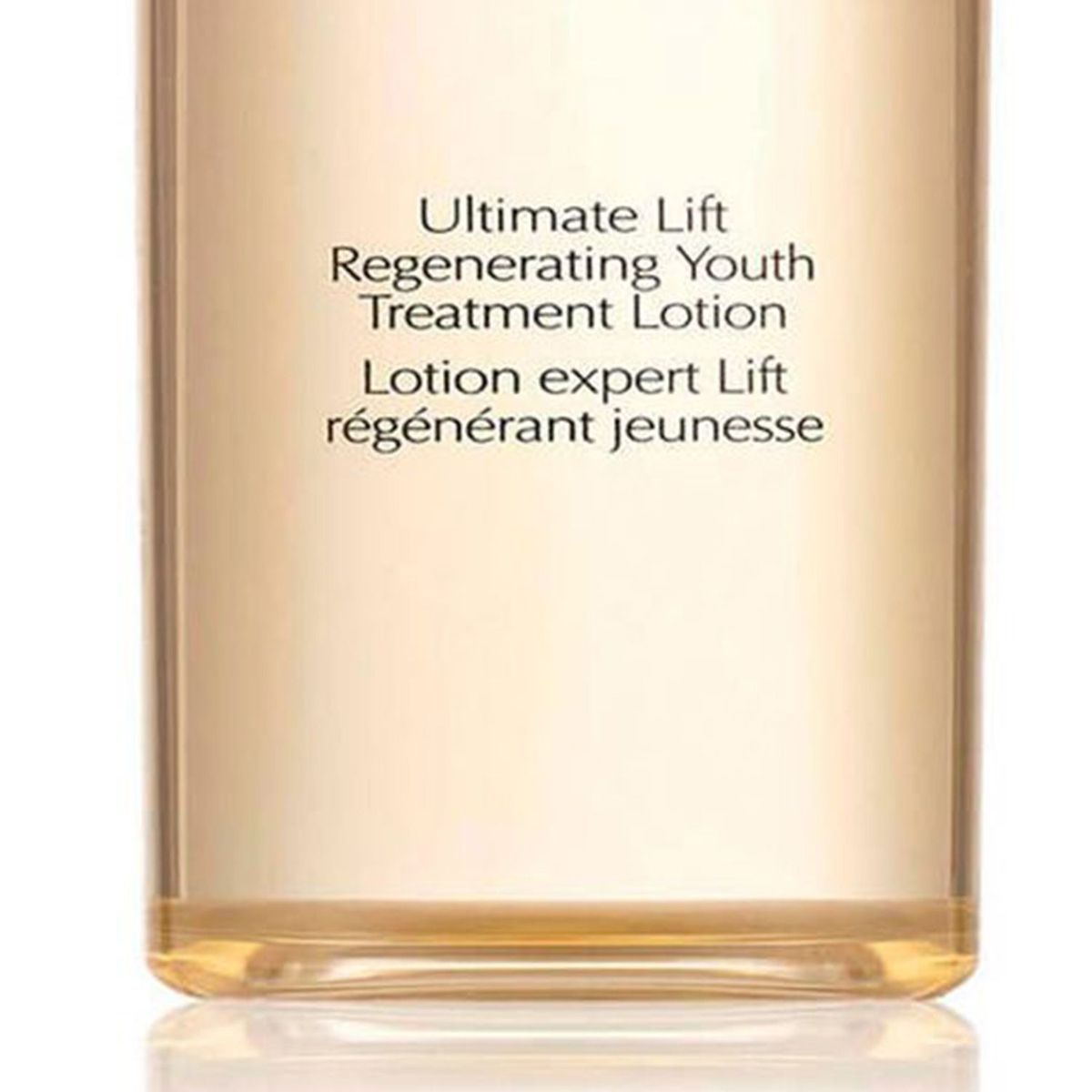 ESTEE LAUDER - Loción tonificante Estée Lauder Revitalizing Supreme+ Youth Treatment 200 ml
