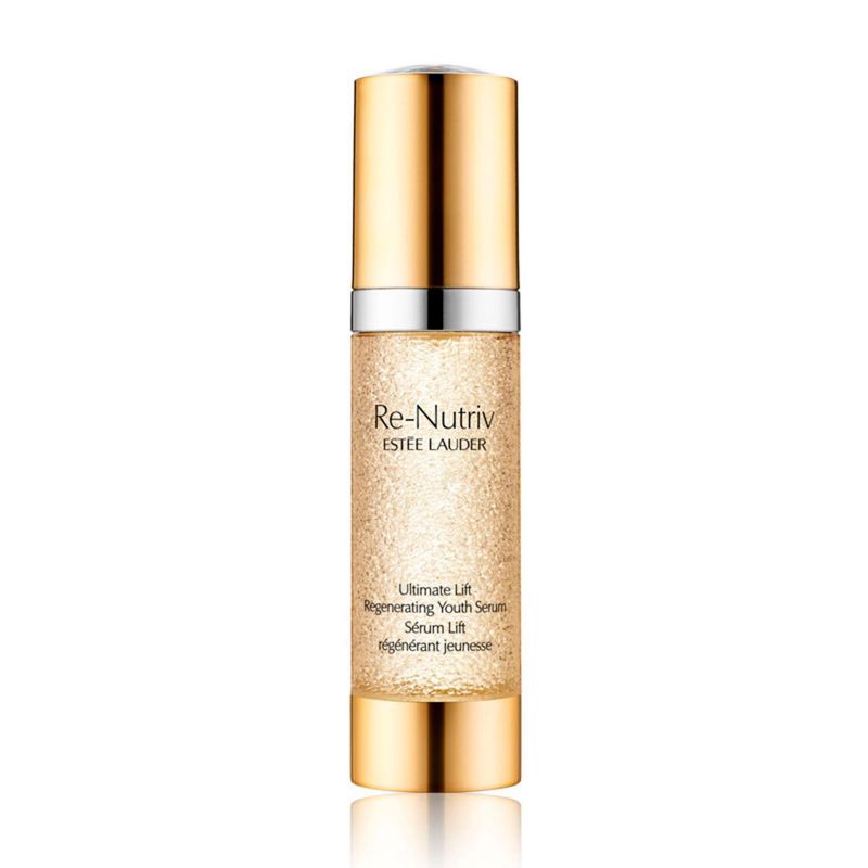 ESTEE LAUDER - Serum Estee Lauder Re-Nutriv Ultimate Lift Regenerating Youth 30 ml
