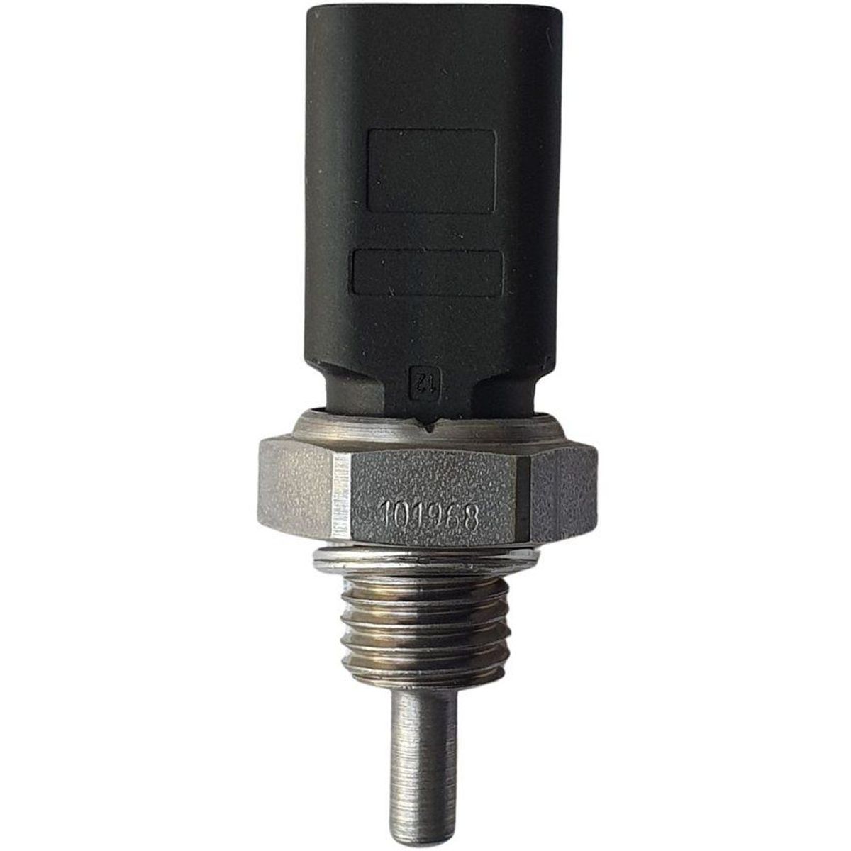 RENAULT - Sensor para temperatura clio megane logan twingo symbol