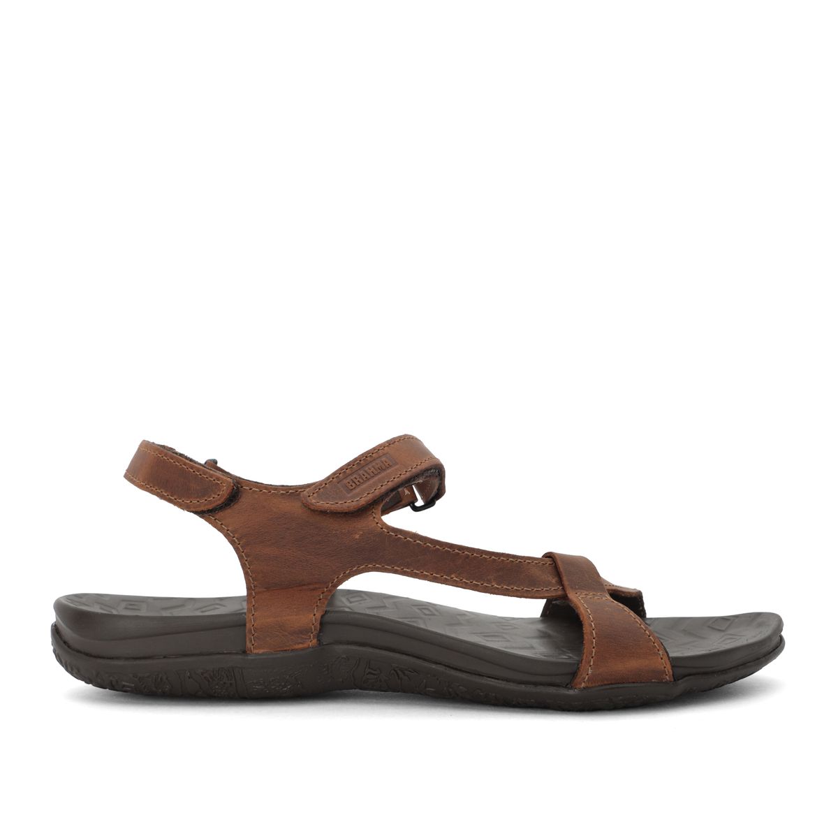 BRAHMA - Sandalias Mujer Brahma RG2464-CAF