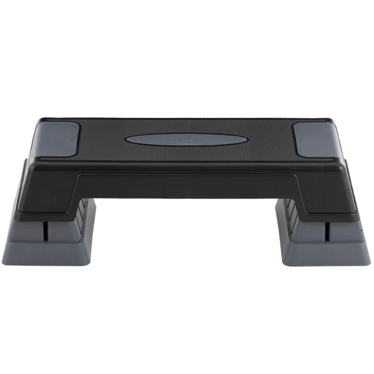 SPORT FITNESS - Banco Step Escalador Aeróbicos Niveles