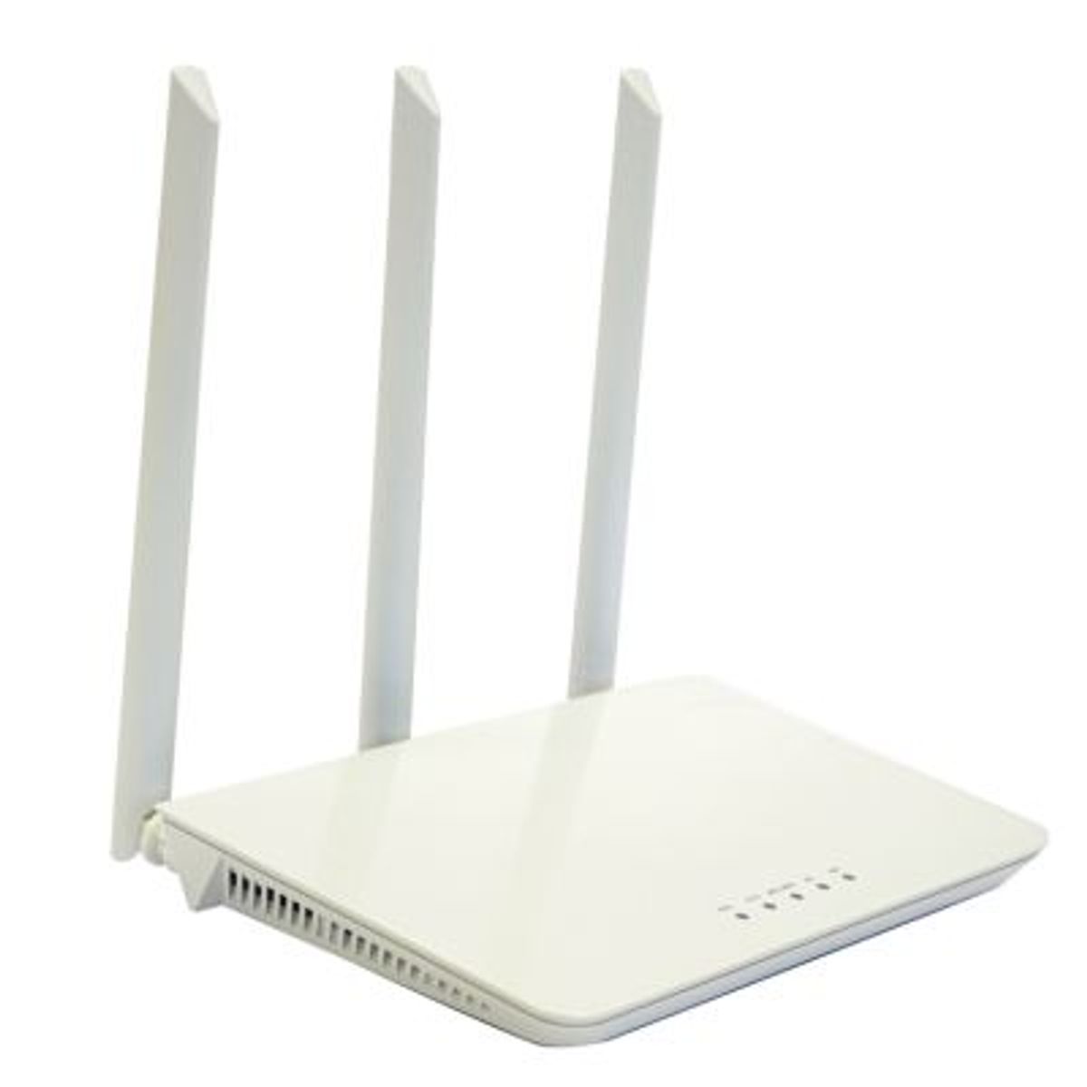 H3S - Router Wifi Portátil Sim Card 3g4g Lte Con Puerto De Voz