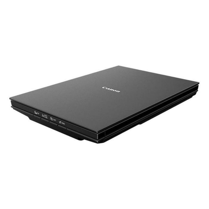 CANON - ESCANER CANON LIDE 300 2995C003AA
