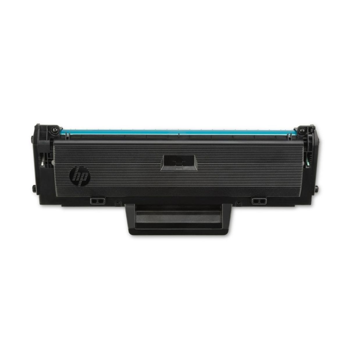 HP - Cartucho De Toner HP 105A Negro Original Laserjet W1105A
