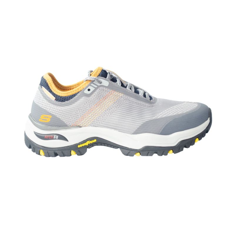 SKECHERS - Tennis Skechers Hombre Arch Fit Dawson - Mahone