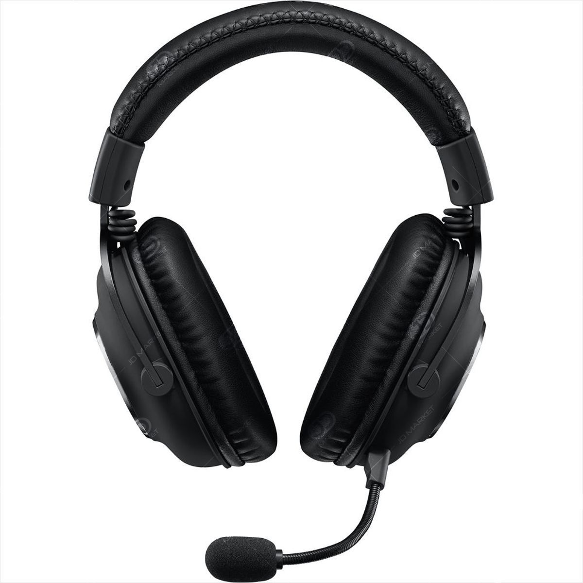 LOGITECH - Diadema Gamer Profesional Logitech G Pro X Wireless 7.1 Dts