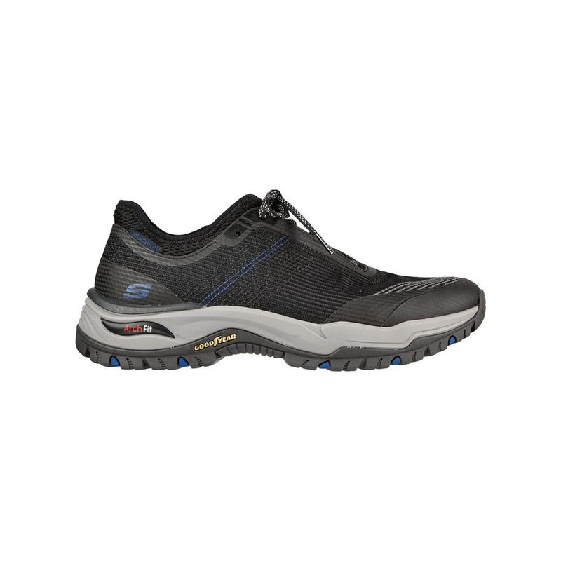 SKECHERS - Tennis Skechers Hombre Arch Fit Dawson - Mahone