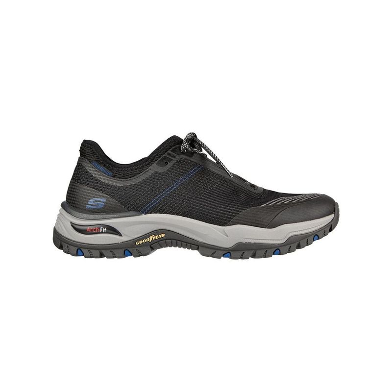 SKECHERS - Tennis Skechers Hombre Arch Fit Dawson - Mahone