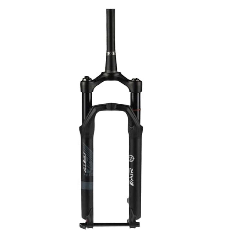 GW - Suspensión GW Rin 29 Boost Conica Aire Bloqueo Remoto