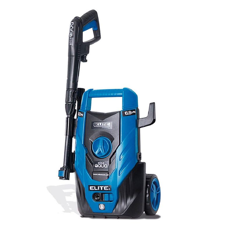 ELITE - Hidrolavadora Elite 1700w 1600psi 110v-60hz (pw1770)