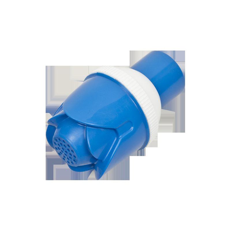 DAMECOS - Filtro purificador de agua damecos
