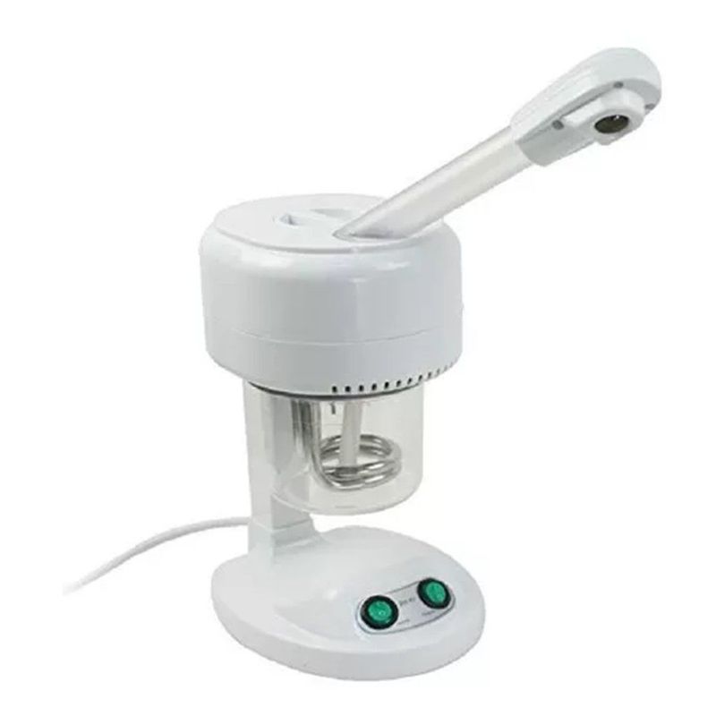 GENERICO - Vaporozono portatil especial para estetica facial