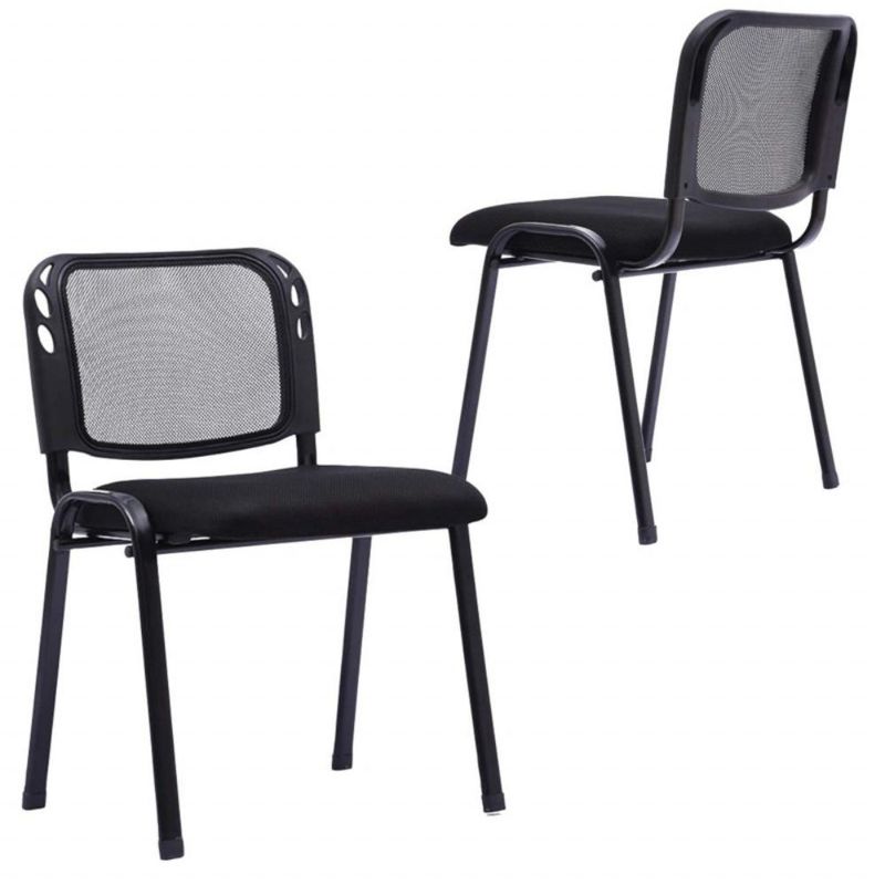 EKONOMODO COLOMBIA - Silla Isoceles Malla