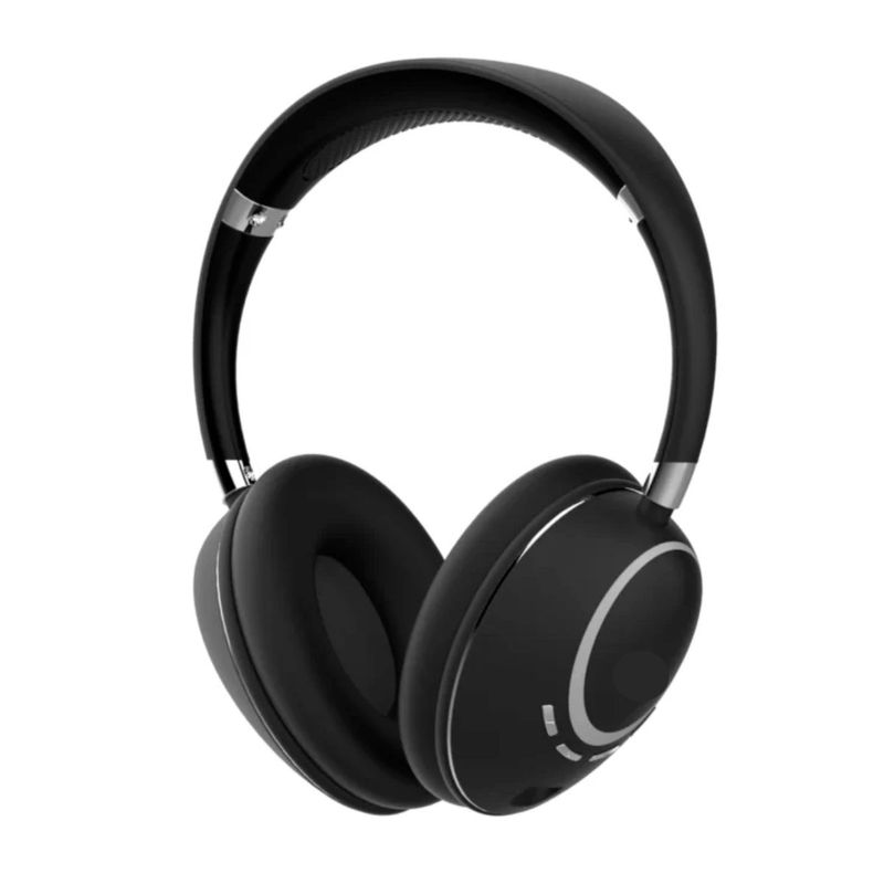 GENERICO - Audífonos Bluetooth BE-CJ19