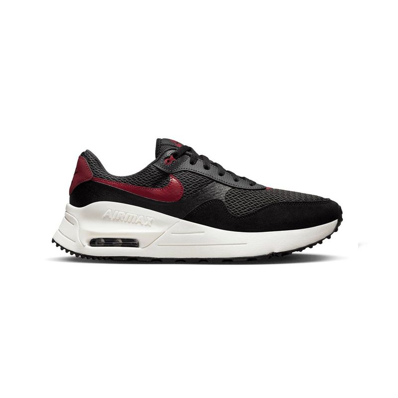 NIKE - Tennis Nike Hombre Air Max SYSTM