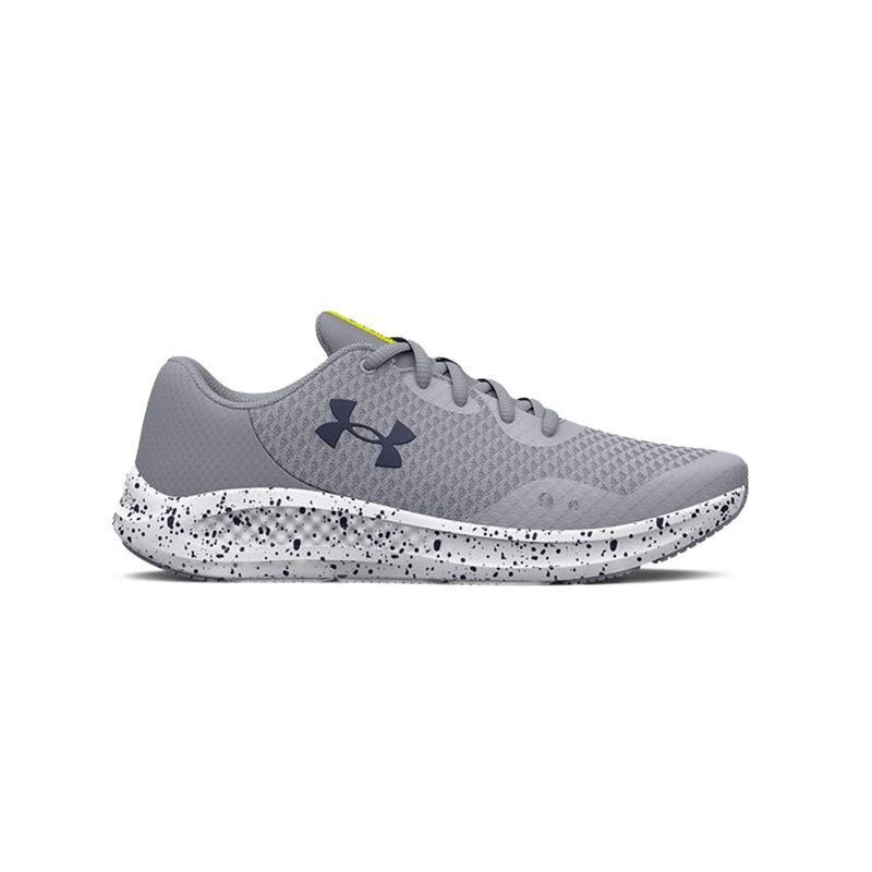 UNDER ARMOUR - Tennis Under Armour Mujer Pursuit Jr
