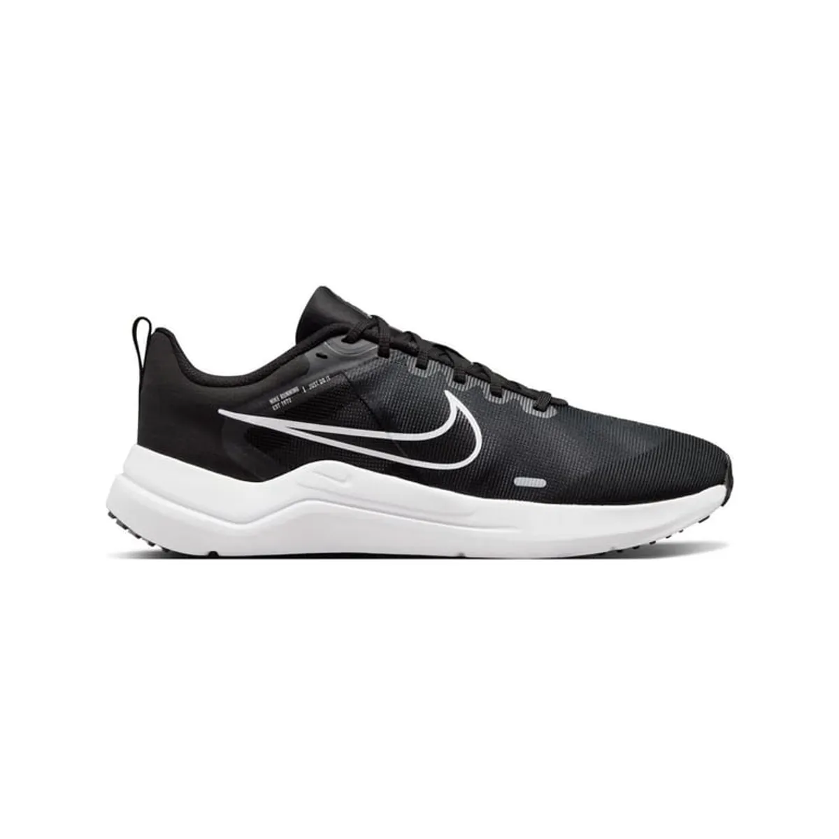 NIKE - Tennis Nike Downshifter 12