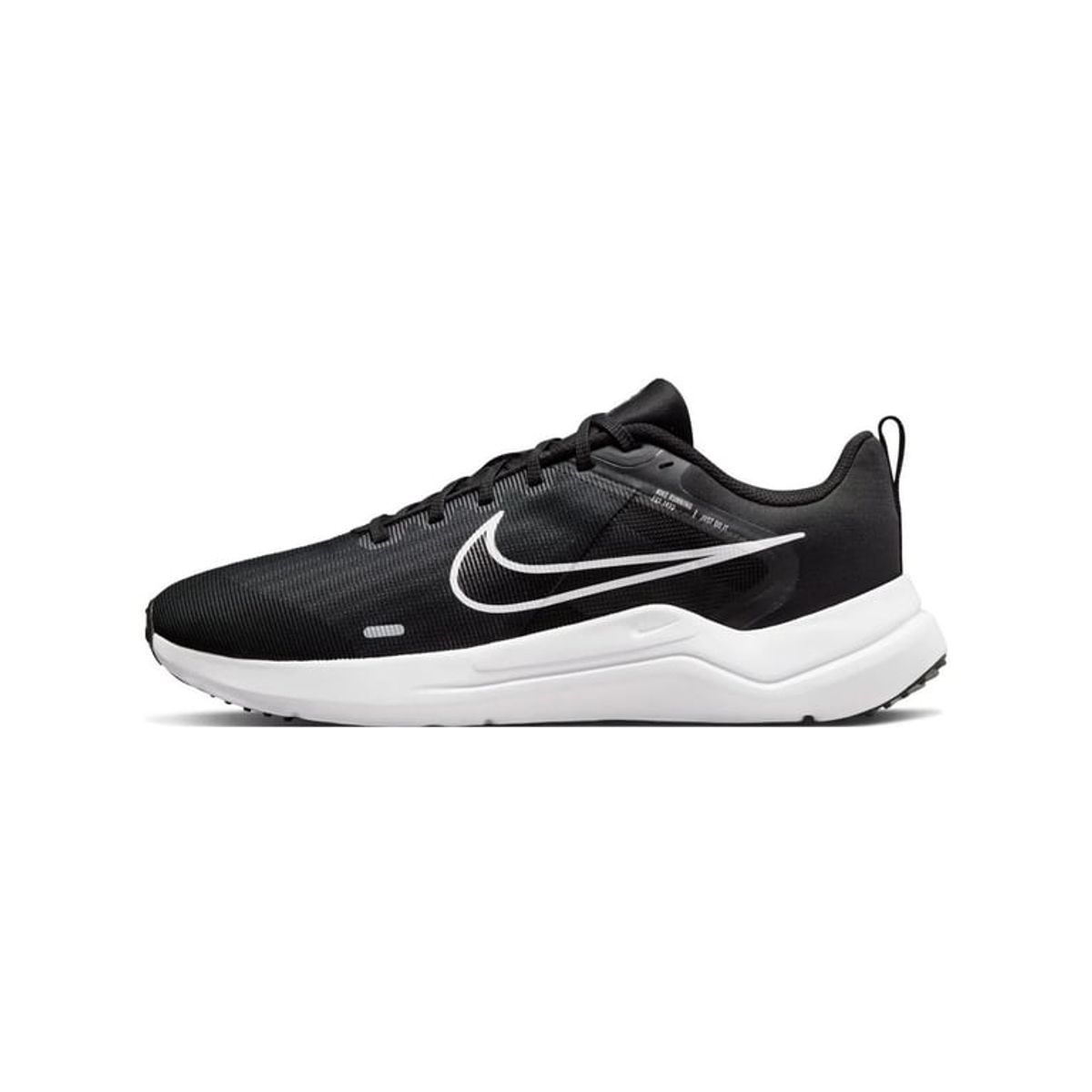 NIKE - Tennis Nike Downshifter 12