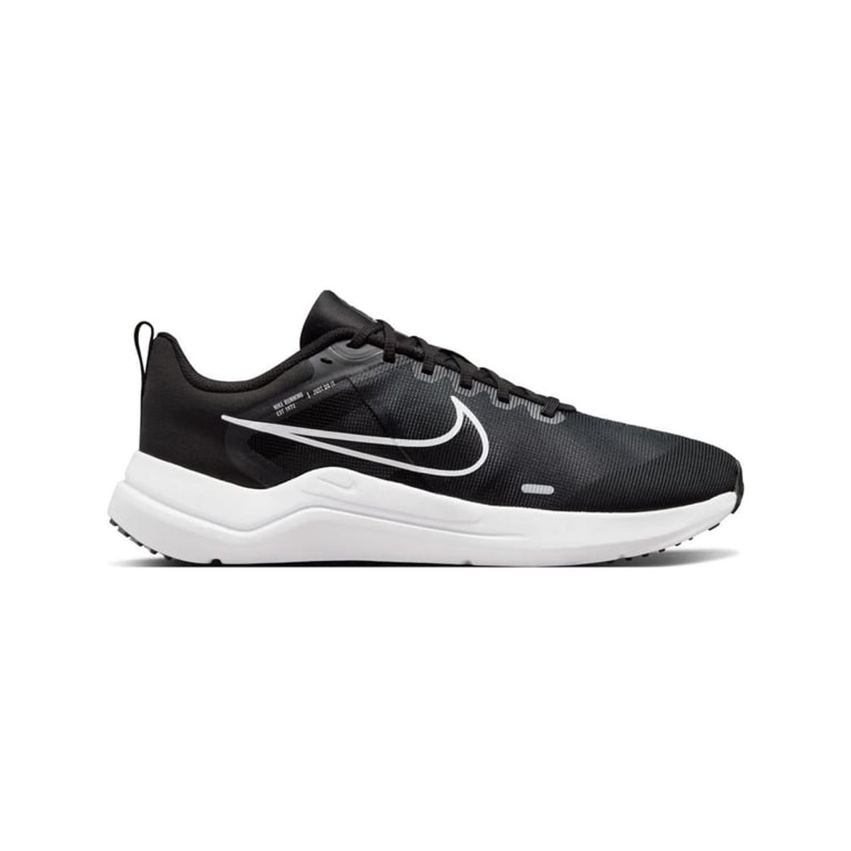 NIKE - Tennis Nike Downshifter 12