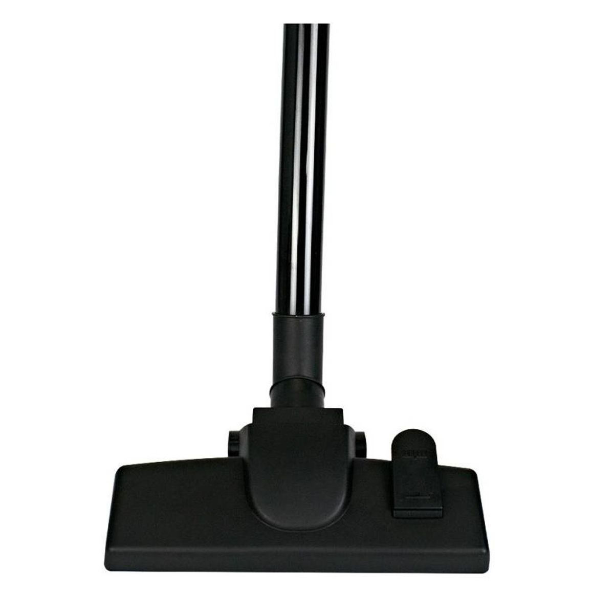 RENAHOUSE - Aspiradora Renahouse 1100w Aspiradora Casa Ciclónica 3 Lts