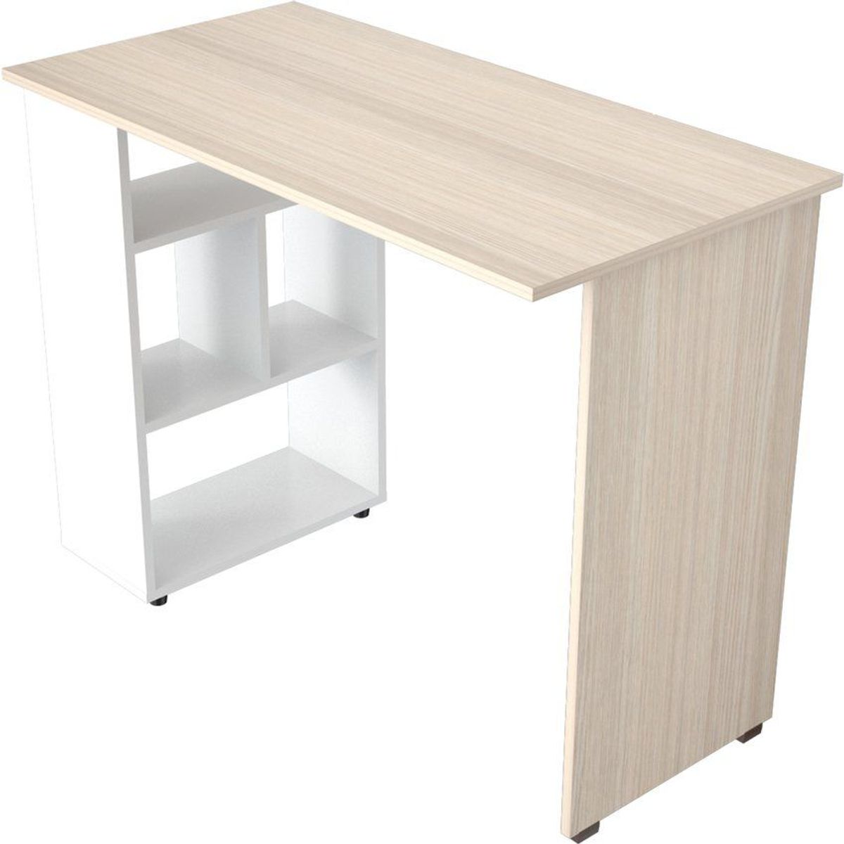 INVAL - ESCRITORIO ES9903 ARENABLANCO