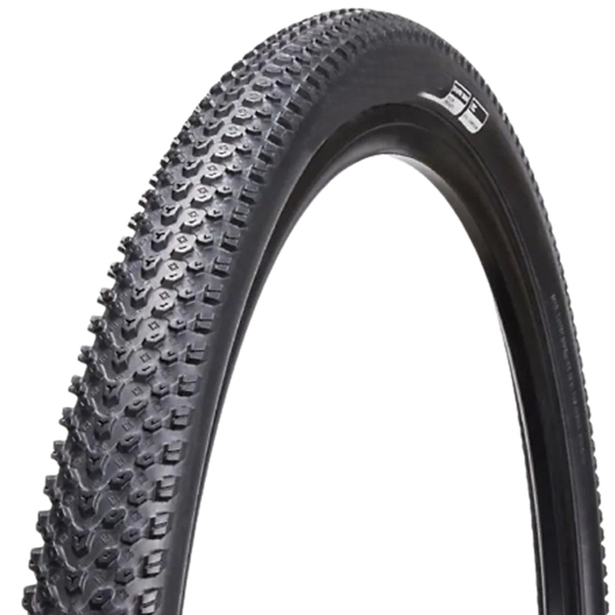 CHAOYANG - Llanta Bicicleta 29 X 2.00 Chaoyang Coraza Mtb