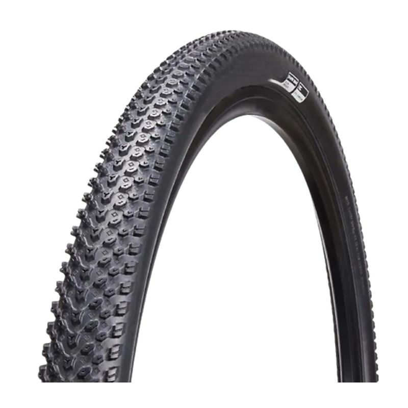 CHAOYANG - Llanta Bicicleta 29 X 2.00 Chaoyang Coraza Mtb