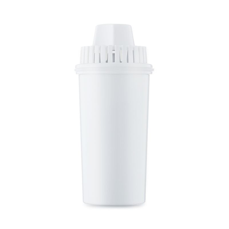 ECOTRADE FILTERS - Repuesto Filtro Alcalino Jarra Purificadora Agua Ecotrade