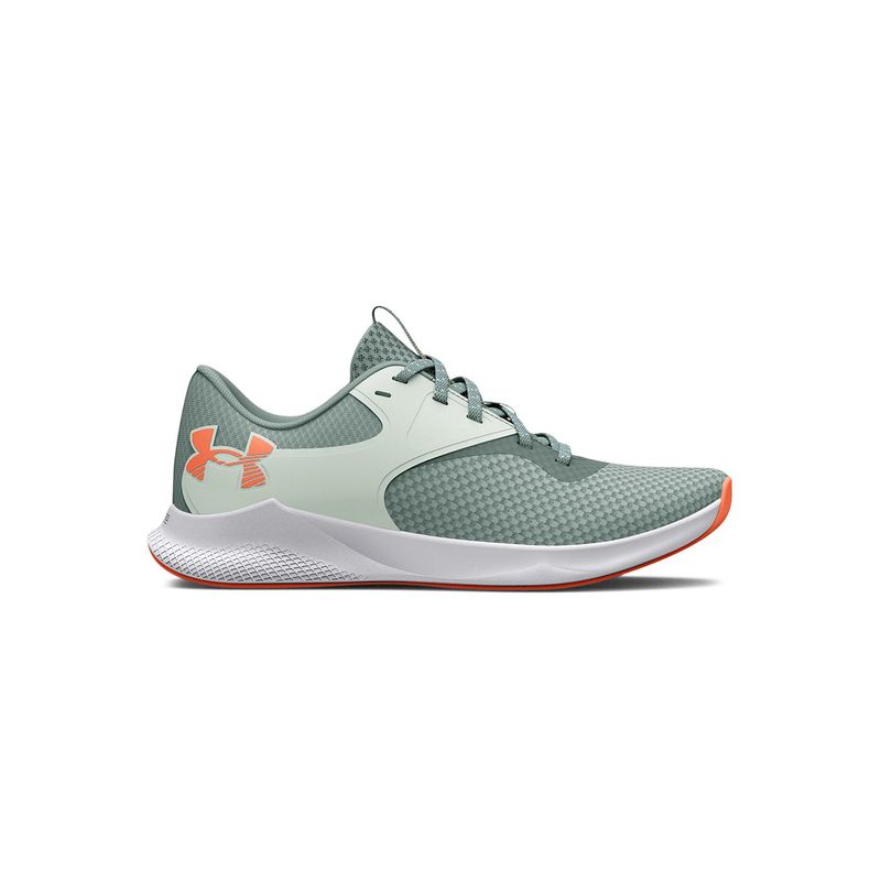UNDER ARMOUR - Tenis Under Armour Charged Aurora 2