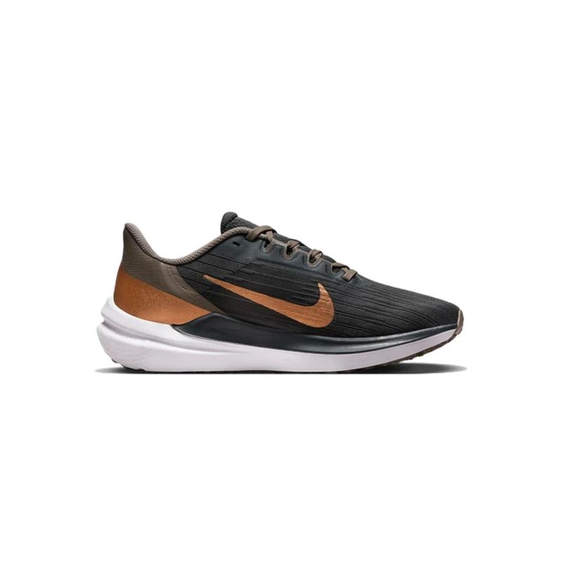 NIKE - Tennis Nike Mujer Air Winflo 9