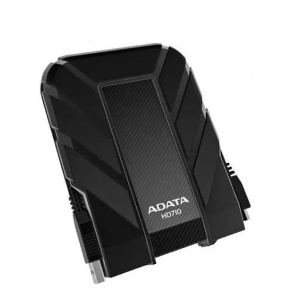 ADATA - Disco Duro Externo Adata Hd710 Pro 2 Tb Negro