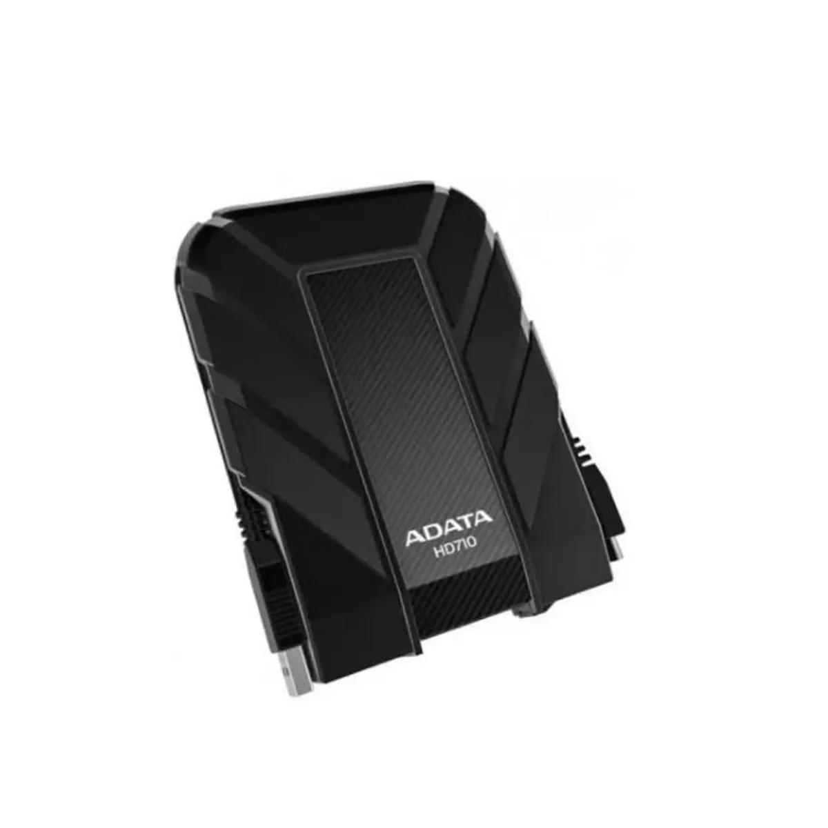 ADATA - Disco Duro Externo Adata Hd710 Pro 2 Tb Negro