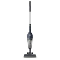 Aspiradora Vertical Electrolux 2 en 1 $119.900 CMR