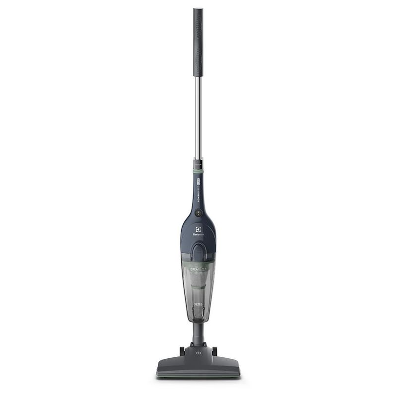 ELECTROLUX - Aspiradora Vertical Electrolux 2 En 1 Power Speed Plus STK14