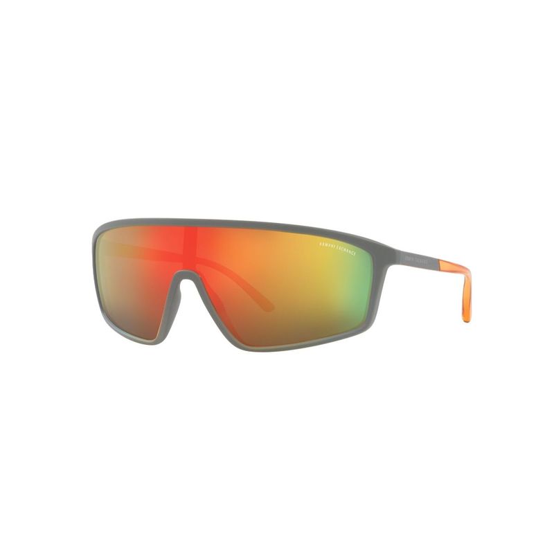 ARMANI EXCHANGE - Gafas de Sol Armani Exchange AX4119S S81806Q