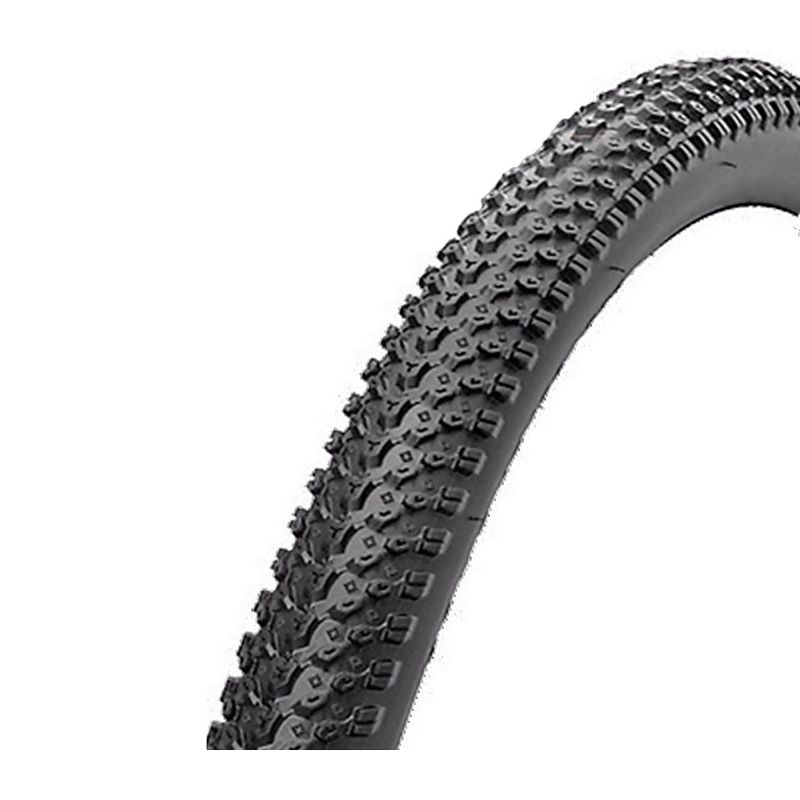 CHAOYANG - Llanta Bicicleta Rin 26 X 1,95 Chaoyang Coraza Mtb